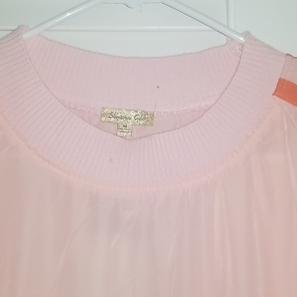 Shinestar Gold - Picture 3 of 5